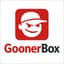 GoonerBoxd
